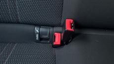 Vauxhall Corsa 1.4 [75] Griffin 3dr Petrol Hatchback